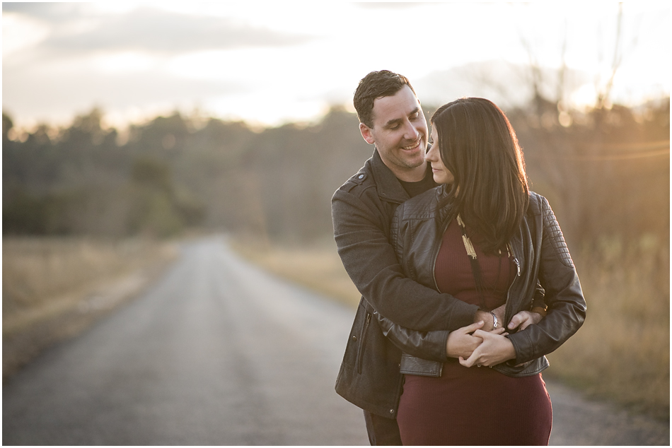 Angie Duncan Photography, #angieduncanphotography, #captureloveandlife, #loveconnection, #connection, Camden Wedding Photographer